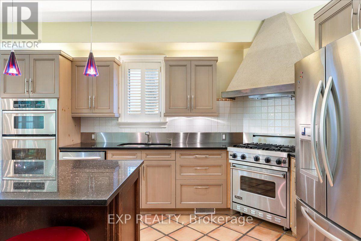 67 Agincourt Drive, Toronto, Ontario  M1S 1M7 - Photo 17 - E13674800