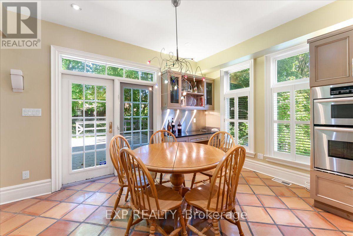 67 Agincourt Drive, Toronto, Ontario  M1S 1M7 - Photo 18 - E13674800