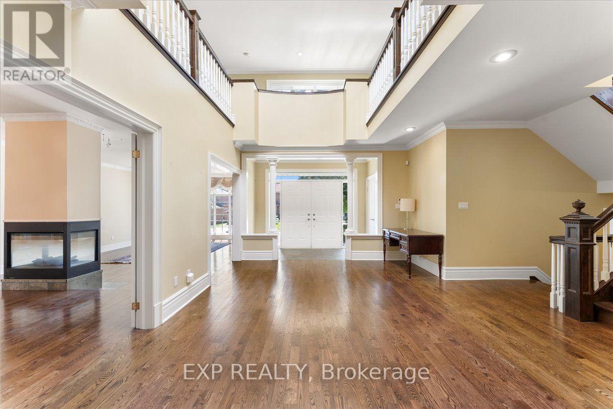 67 Agincourt Drive, Toronto, Ontario  M1S 1M7 - Photo 2 - E13674800
