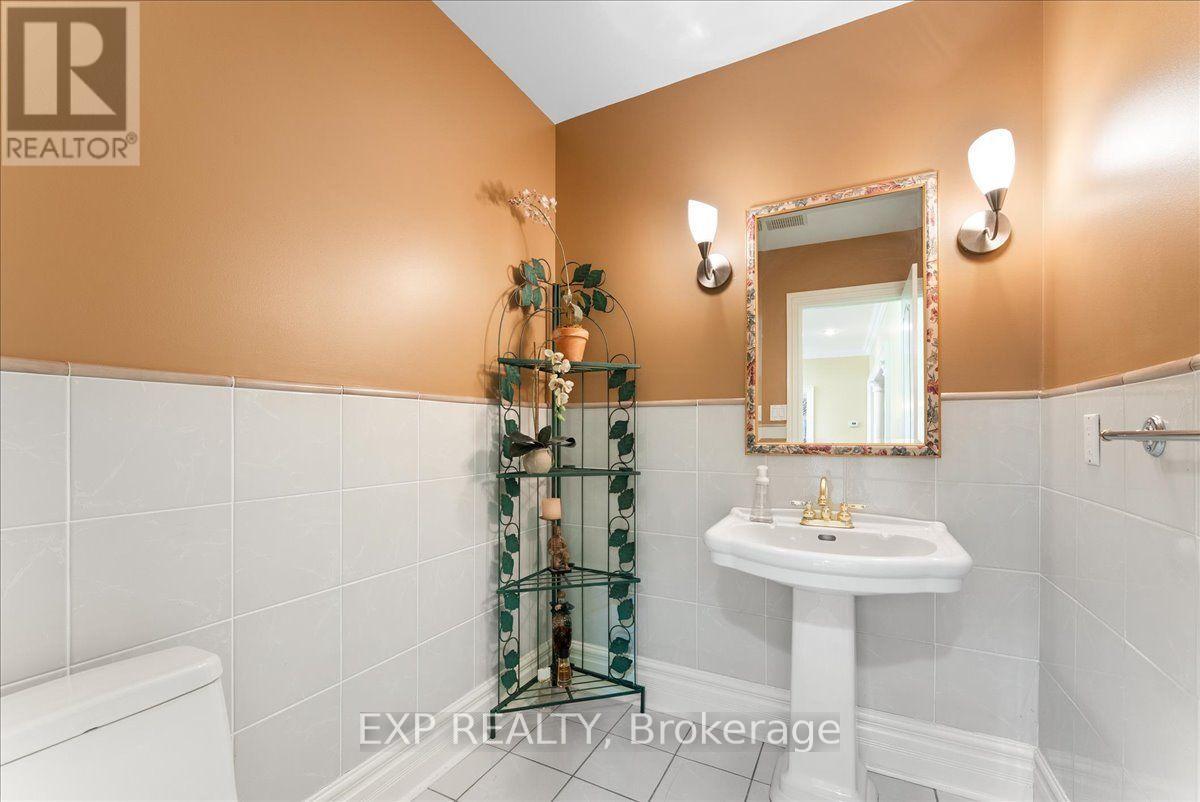 67 Agincourt Drive, Toronto, Ontario  M1S 1M7 - Photo 20 - E13674800