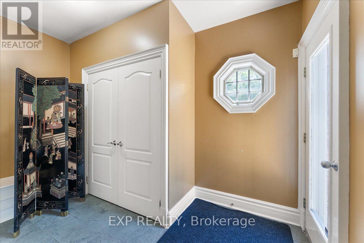 67 Agincourt Drive, Toronto, Ontario  M1S 1M7 - Photo 21 - E13674800