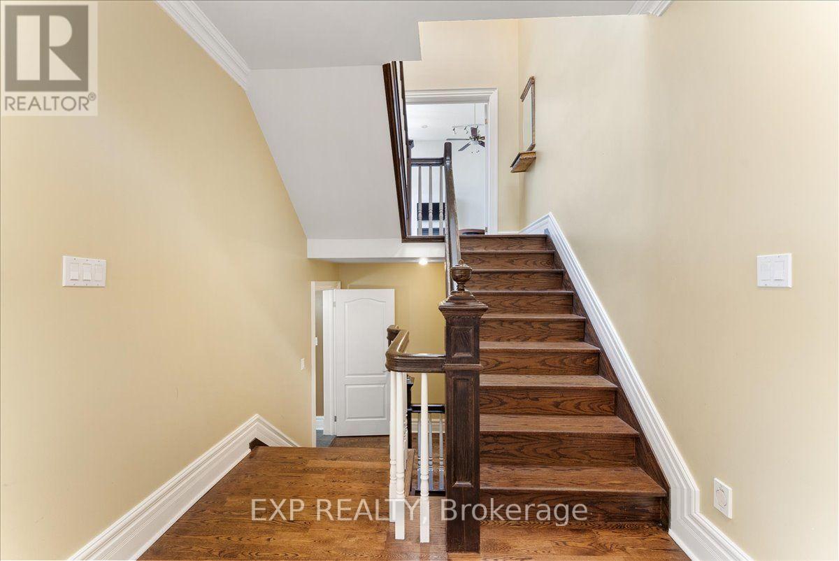 67 Agincourt Drive, Toronto, Ontario  M1S 1M7 - Photo 22 - E13674800