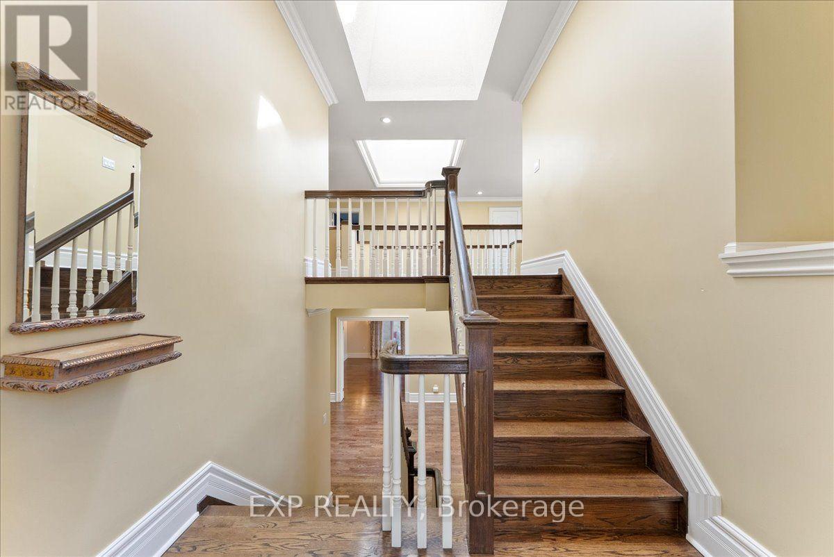 67 Agincourt Drive, Toronto, Ontario  M1S 1M7 - Photo 23 - E13674800
