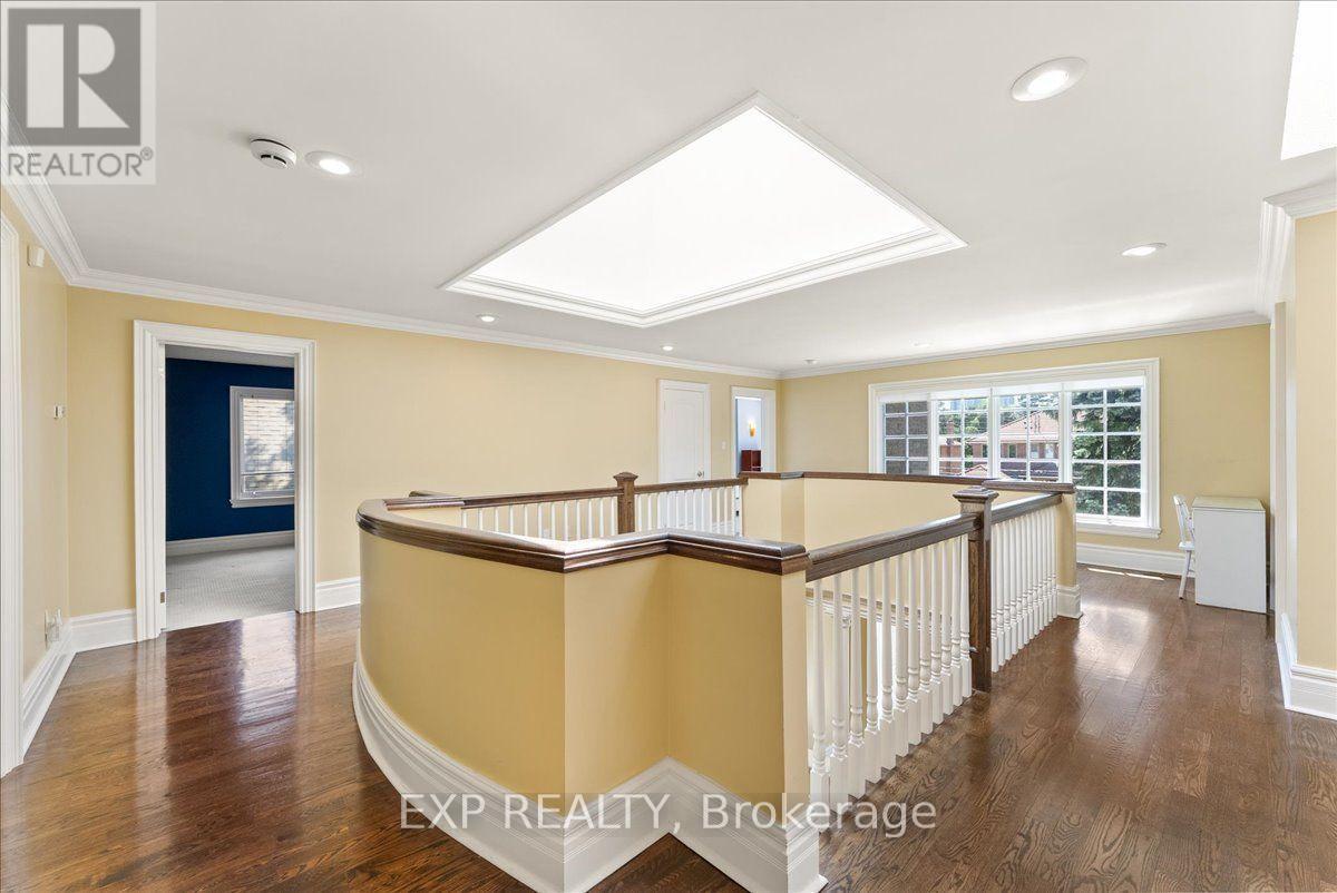 67 Agincourt Drive, Toronto, Ontario  M1S 1M7 - Photo 24 - E13674800