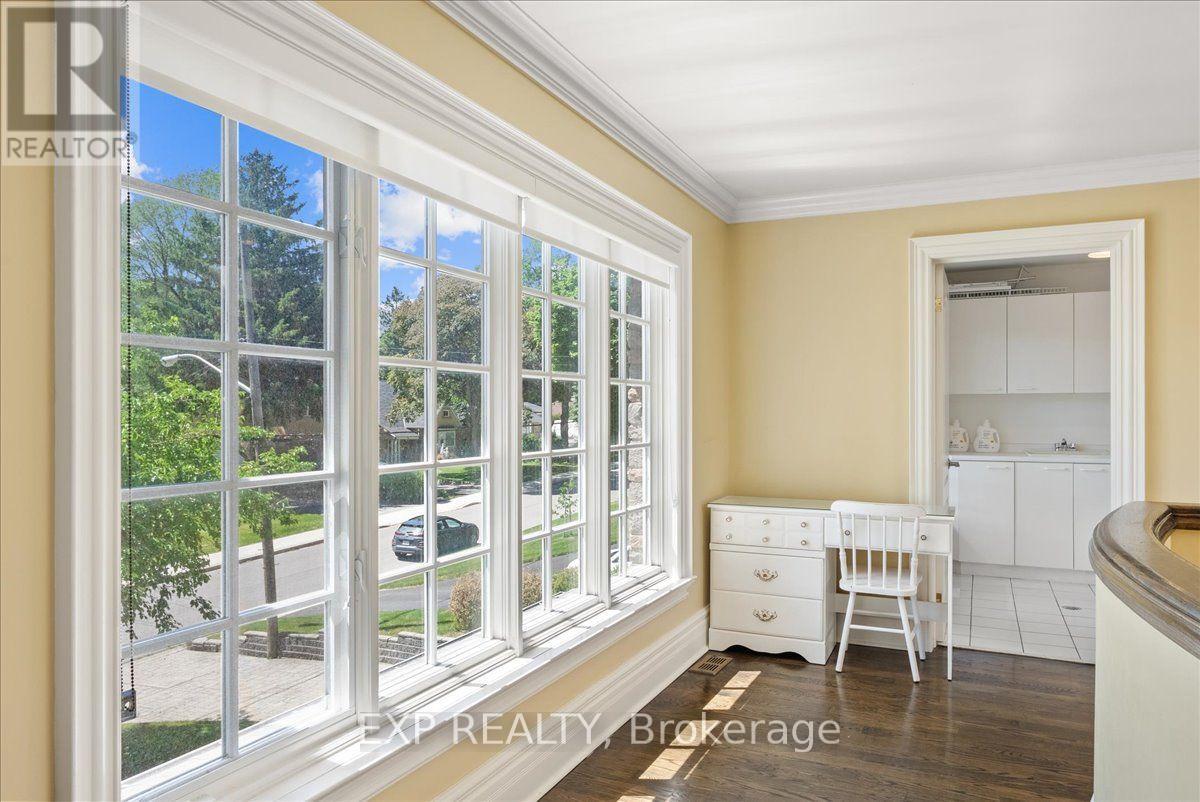 67 Agincourt Drive, Toronto, Ontario  M1S 1M7 - Photo 25 - E13674800