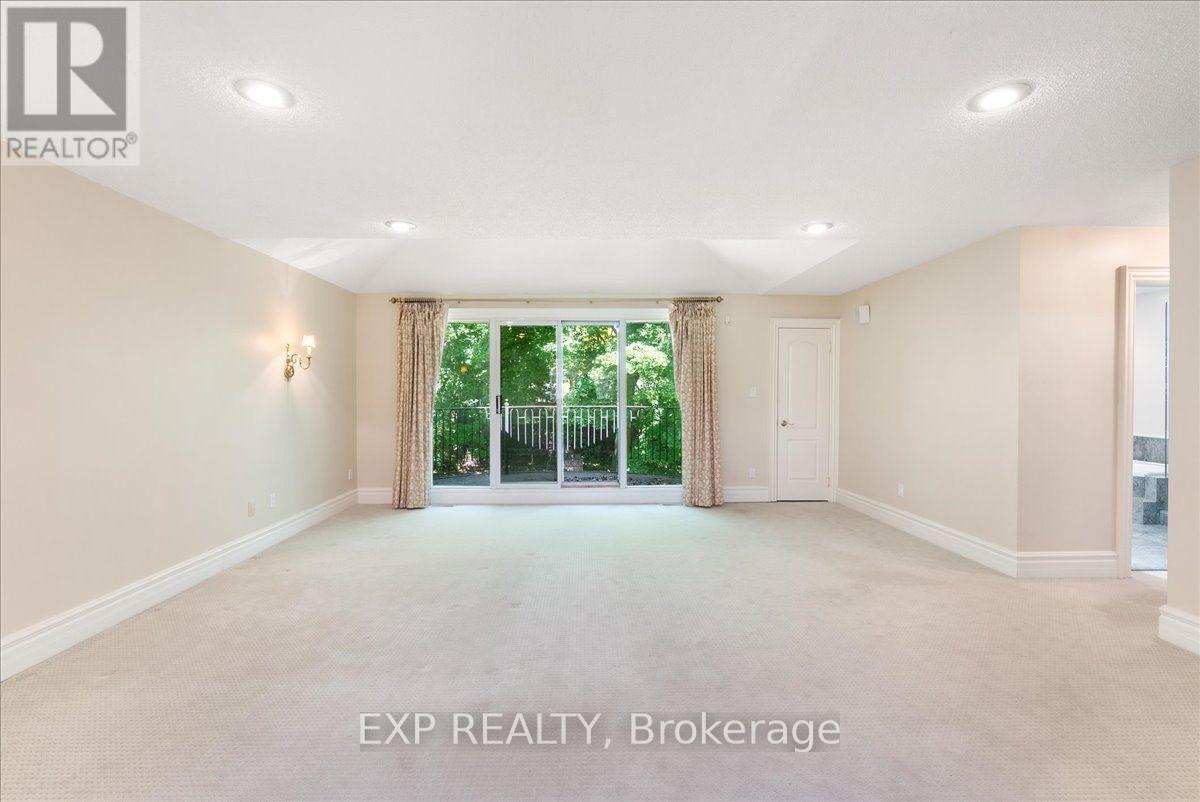 67 Agincourt Drive, Toronto, Ontario  M1S 1M7 - Photo 26 - E13674800