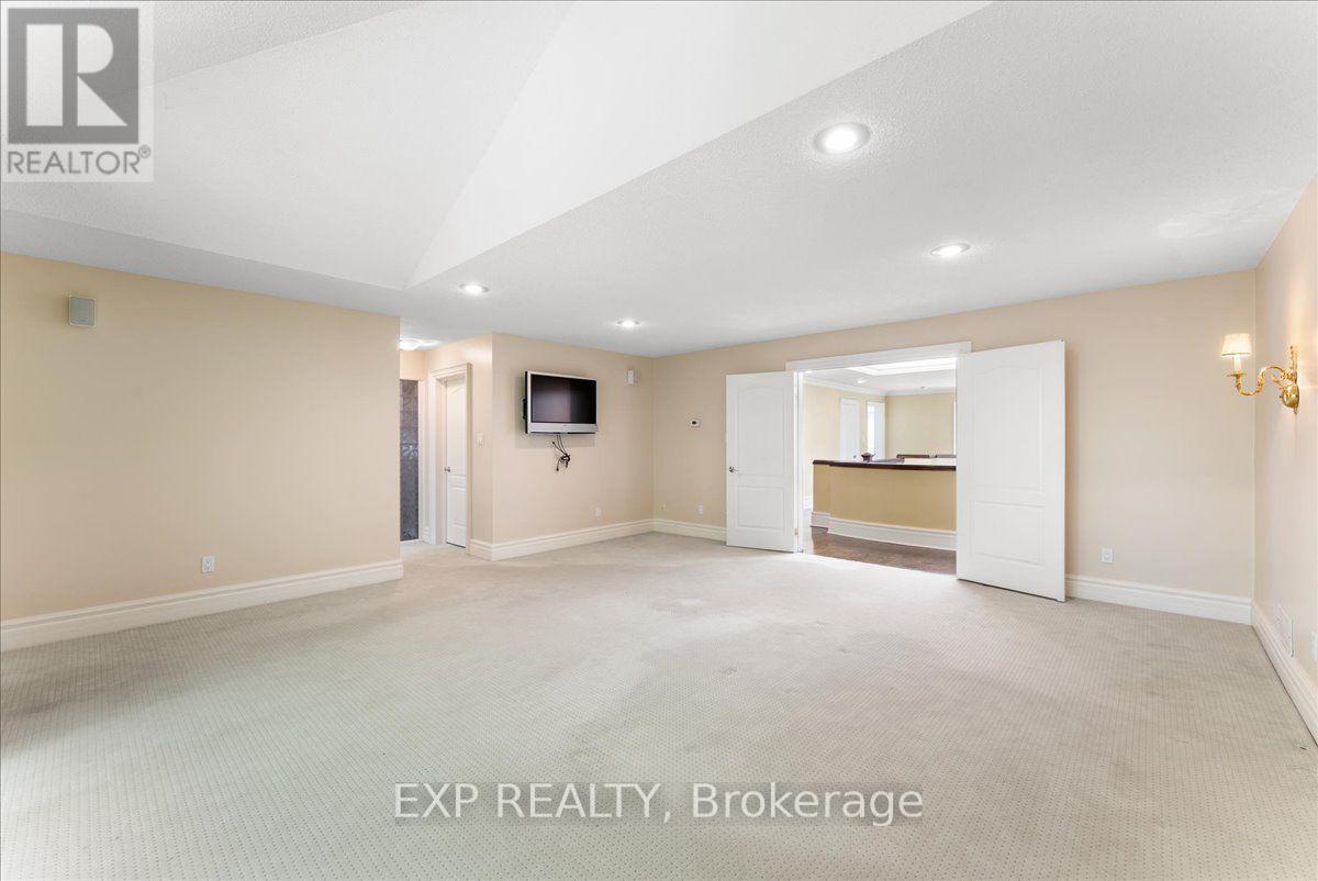 67 Agincourt Drive, Toronto, Ontario  M1S 1M7 - Photo 27 - E13674800