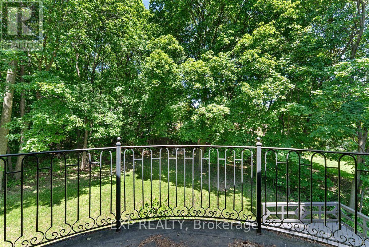 67 Agincourt Drive, Toronto, Ontario  M1S 1M7 - Photo 28 - E13674800