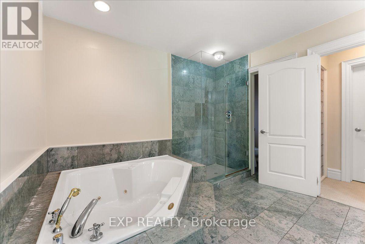 67 Agincourt Drive, Toronto, Ontario  M1S 1M7 - Photo 29 - E13674800