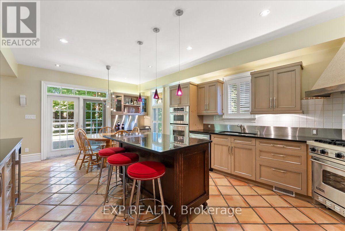 67 Agincourt Drive, Toronto, Ontario  M1S 1M7 - Photo 3 - E13674800