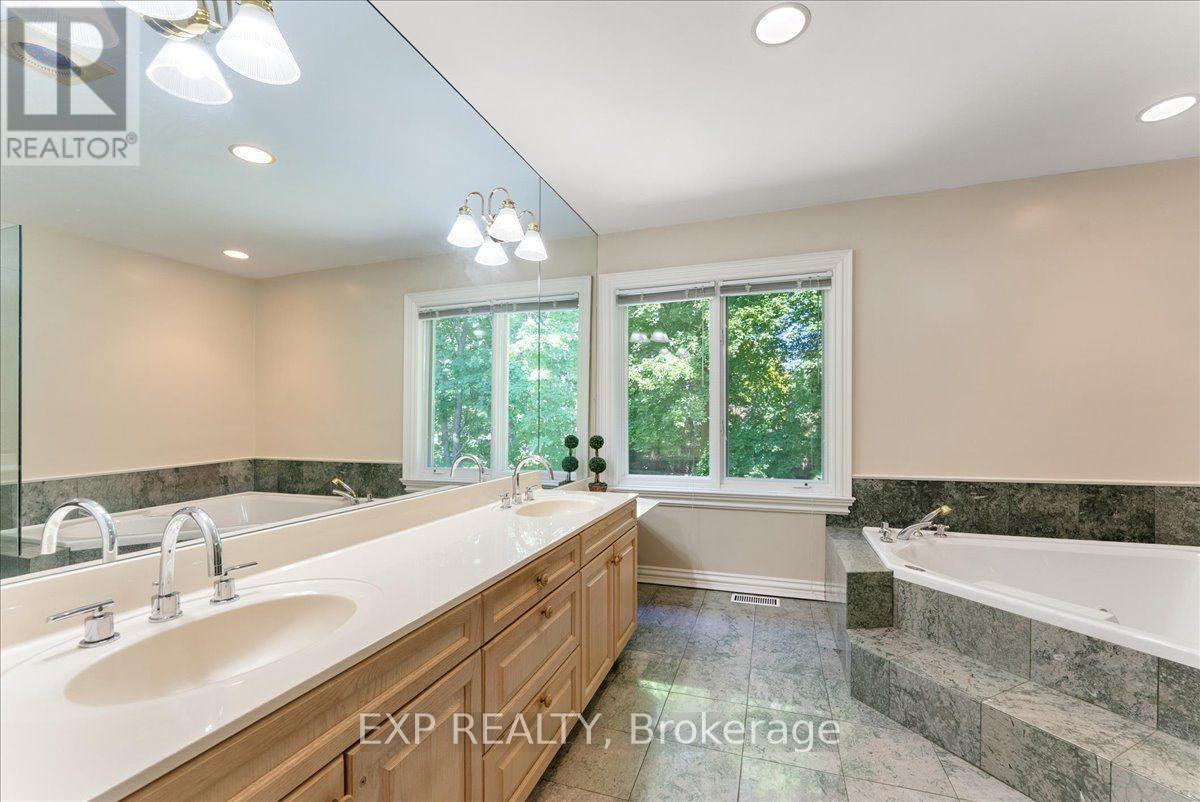 67 Agincourt Drive, Toronto, Ontario  M1S 1M7 - Photo 30 - E13674800