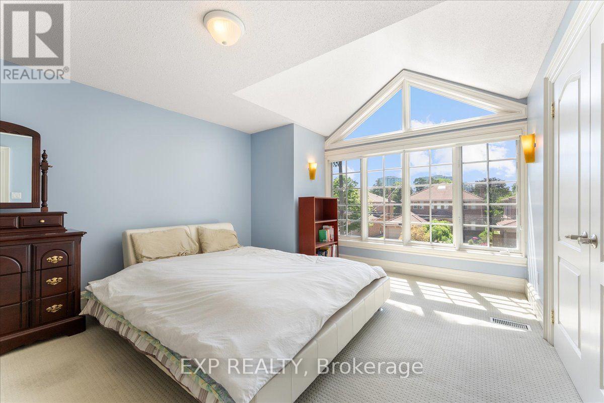 67 Agincourt Drive, Toronto, Ontario  M1S 1M7 - Photo 31 - E13674800