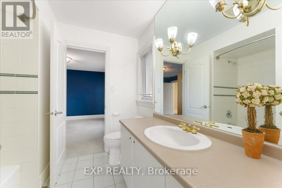 67 Agincourt Drive, Toronto, Ontario  M1S 1M7 - Photo 33 - E13674800