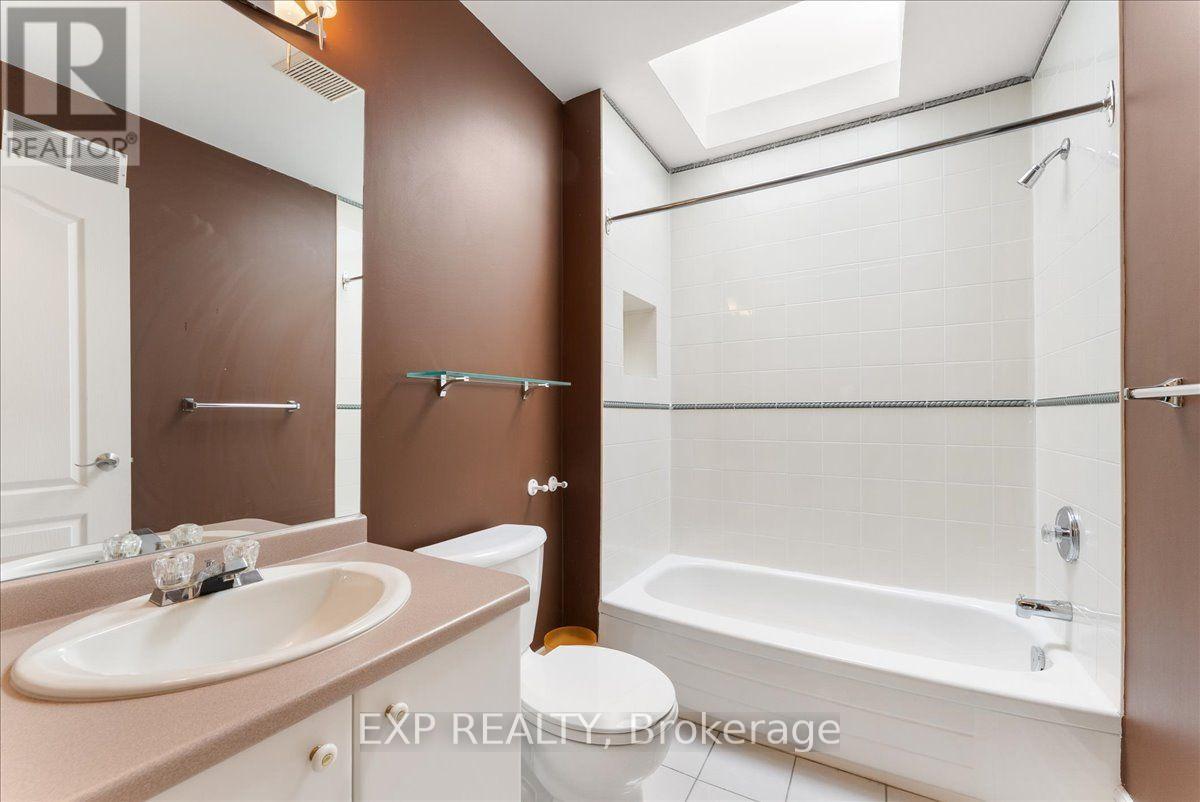 67 Agincourt Drive, Toronto, Ontario  M1S 1M7 - Photo 35 - E13674800