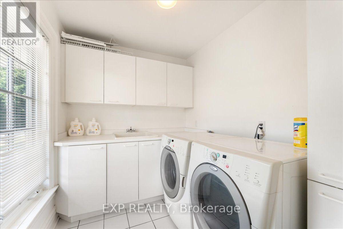 67 Agincourt Drive, Toronto, Ontario  M1S 1M7 - Photo 36 - E13674800