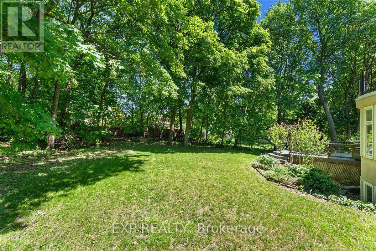 67 Agincourt Drive, Toronto, Ontario  M1S 1M7 - Photo 37 - E13674800