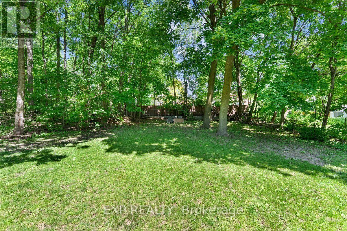 67 Agincourt Drive, Toronto, Ontario  M1S 1M7 - Photo 38 - E13674800