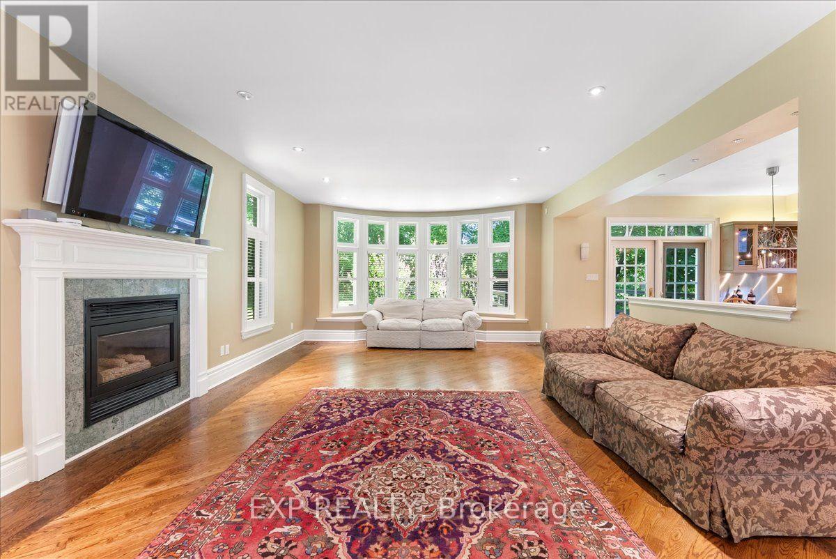 67 Agincourt Drive, Toronto, Ontario  M1S 1M7 - Photo 4 - E13674800