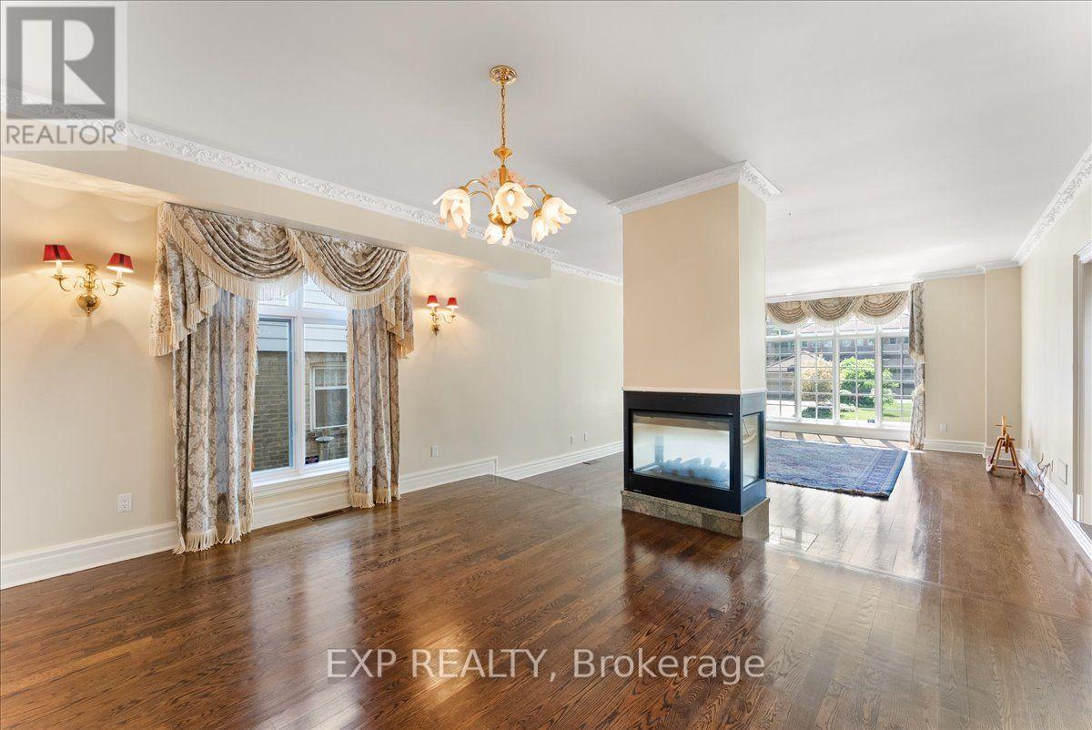 67 Agincourt Drive, Toronto, Ontario  M1S 1M7 - Photo 8 - E13674800