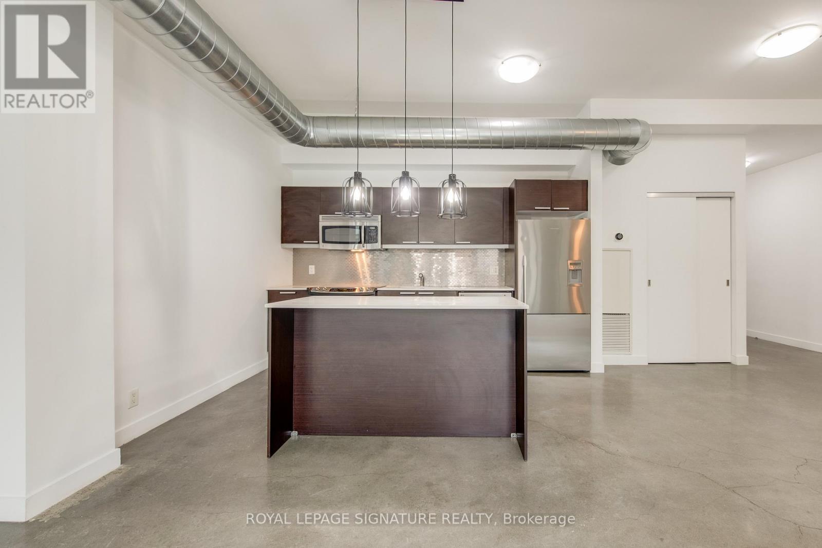 211 - 625 Queen Street E, Toronto, Ontario  M4M 1G7 - Photo 10 - E13674852