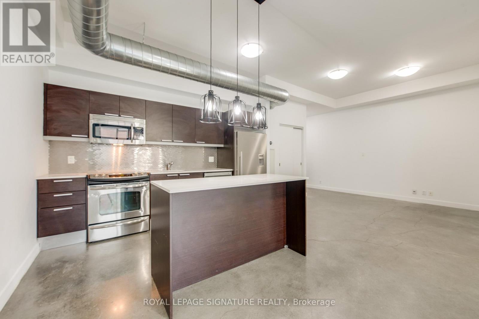 211 - 625 Queen Street E, Toronto, Ontario  M4M 1G7 - Photo 11 - E13674852