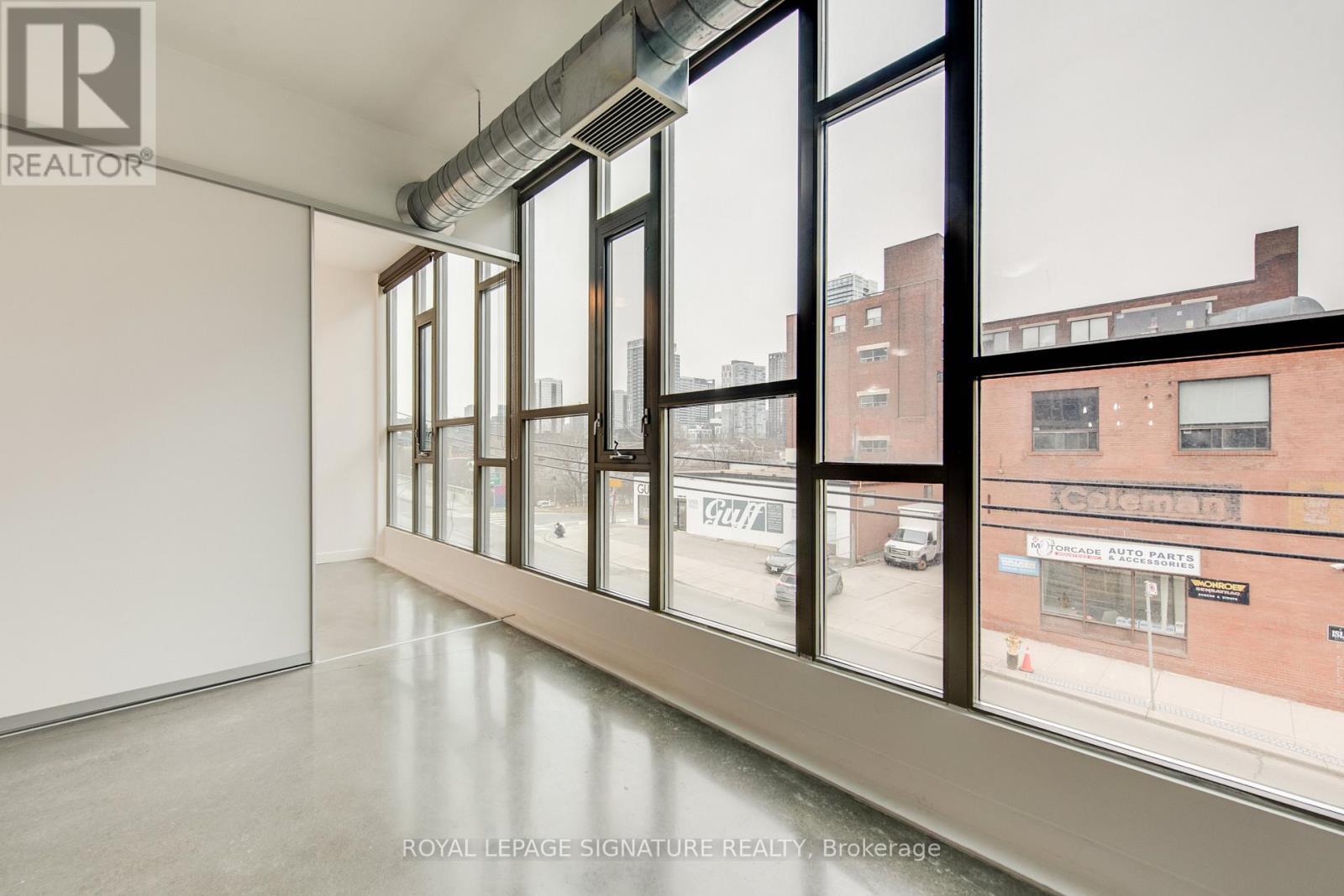 211 - 625 Queen Street E, Toronto, Ontario  M4M 1G7 - Photo 16 - E13674852