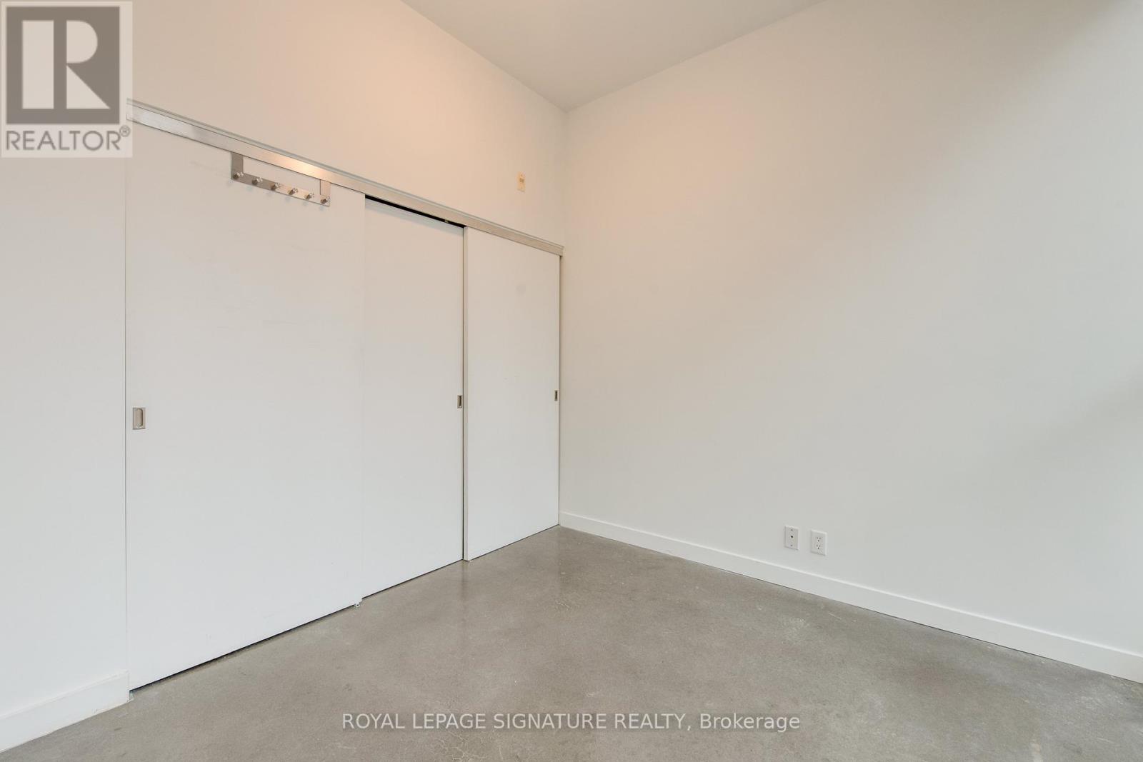 211 - 625 Queen Street E, Toronto, Ontario  M4M 1G7 - Photo 20 - E13674852