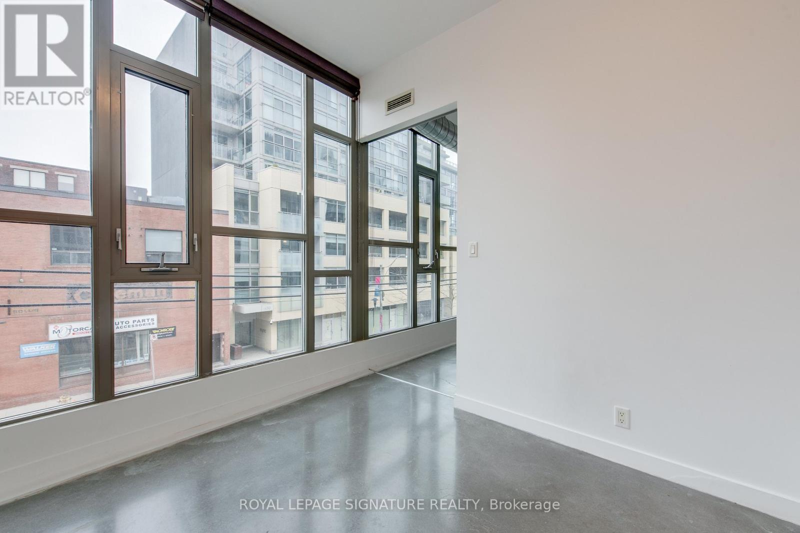 211 - 625 Queen Street E, Toronto, Ontario  M4M 1G7 - Photo 22 - E13674852