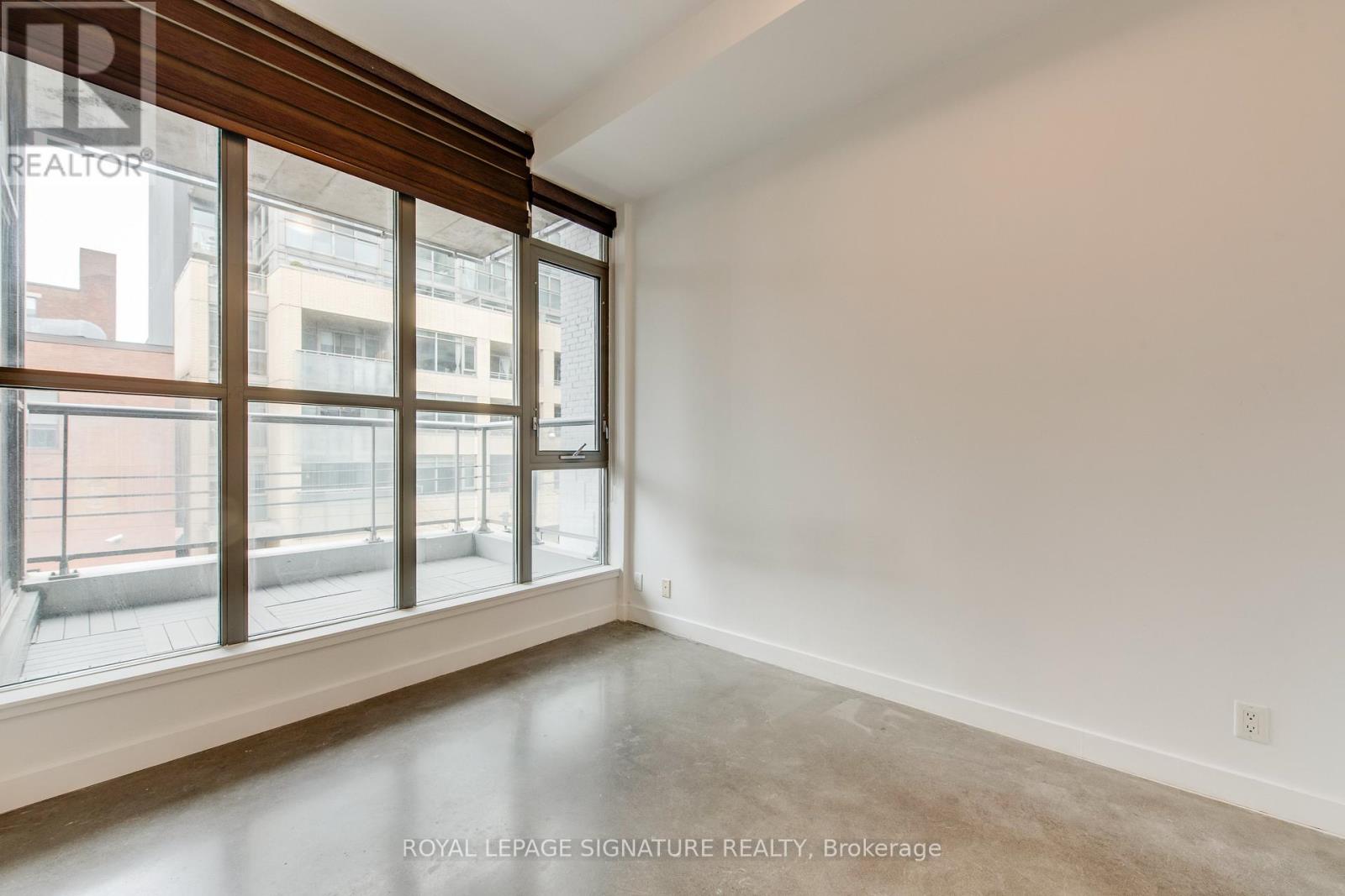211 - 625 Queen Street E, Toronto, Ontario  M4M 1G7 - Photo 32 - E13674852