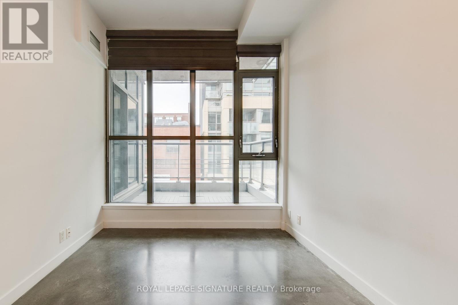 211 - 625 Queen Street E, Toronto, Ontario  M4M 1G7 - Photo 33 - E13674852
