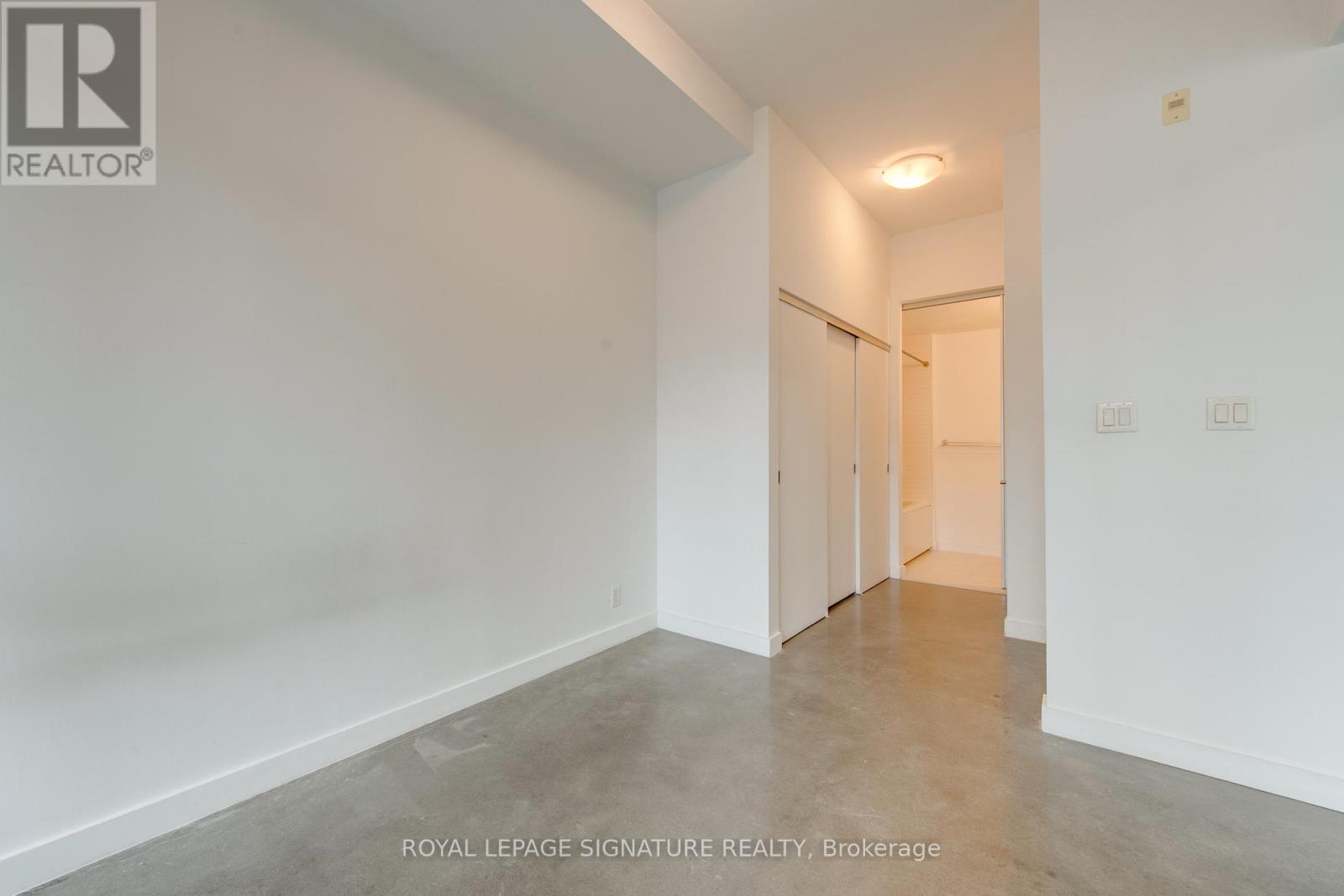 211 - 625 Queen Street E, Toronto, Ontario  M4M 1G7 - Photo 36 - E13674852