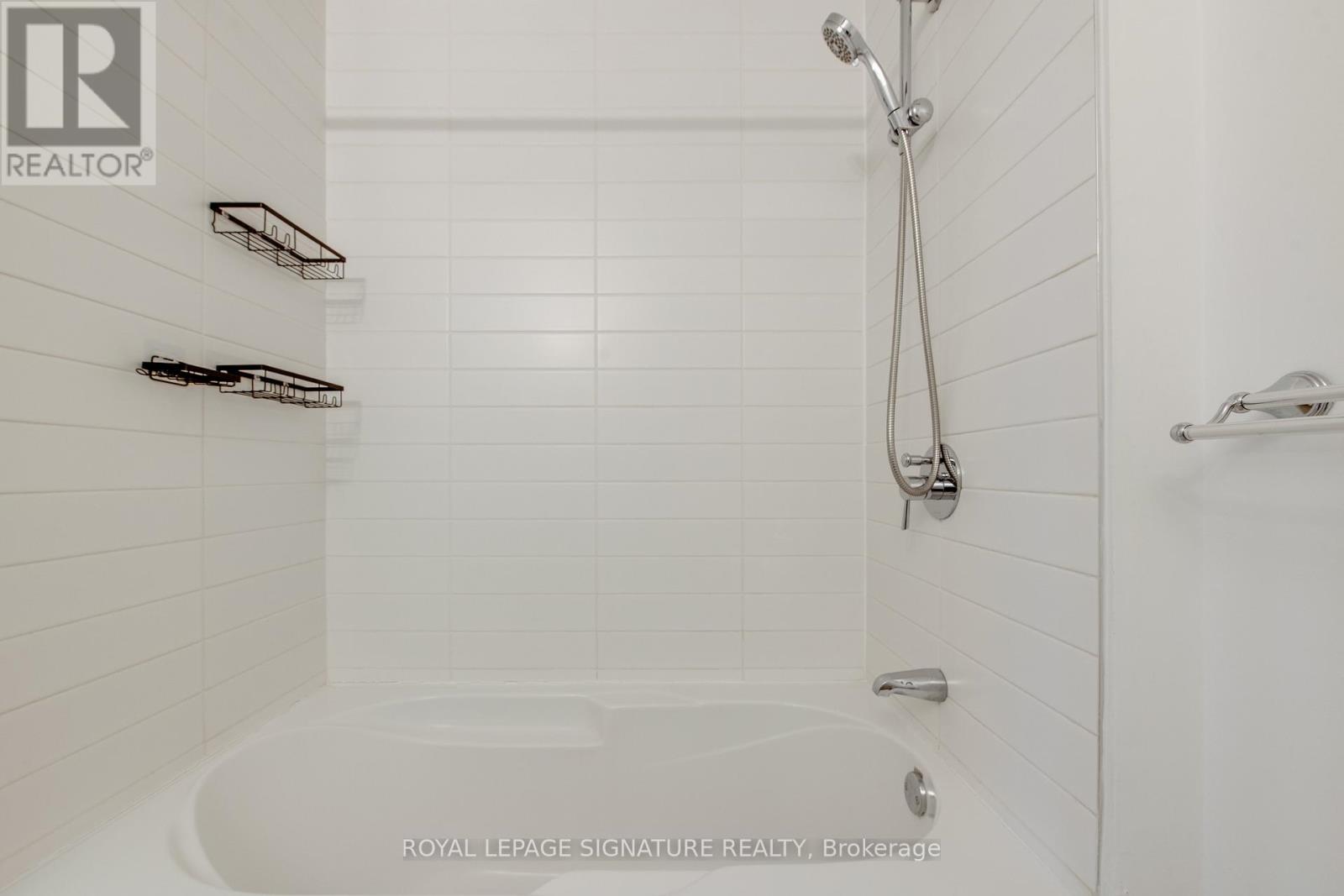 211 - 625 Queen Street E, Toronto, Ontario  M4M 1G7 - Photo 41 - E13674852
