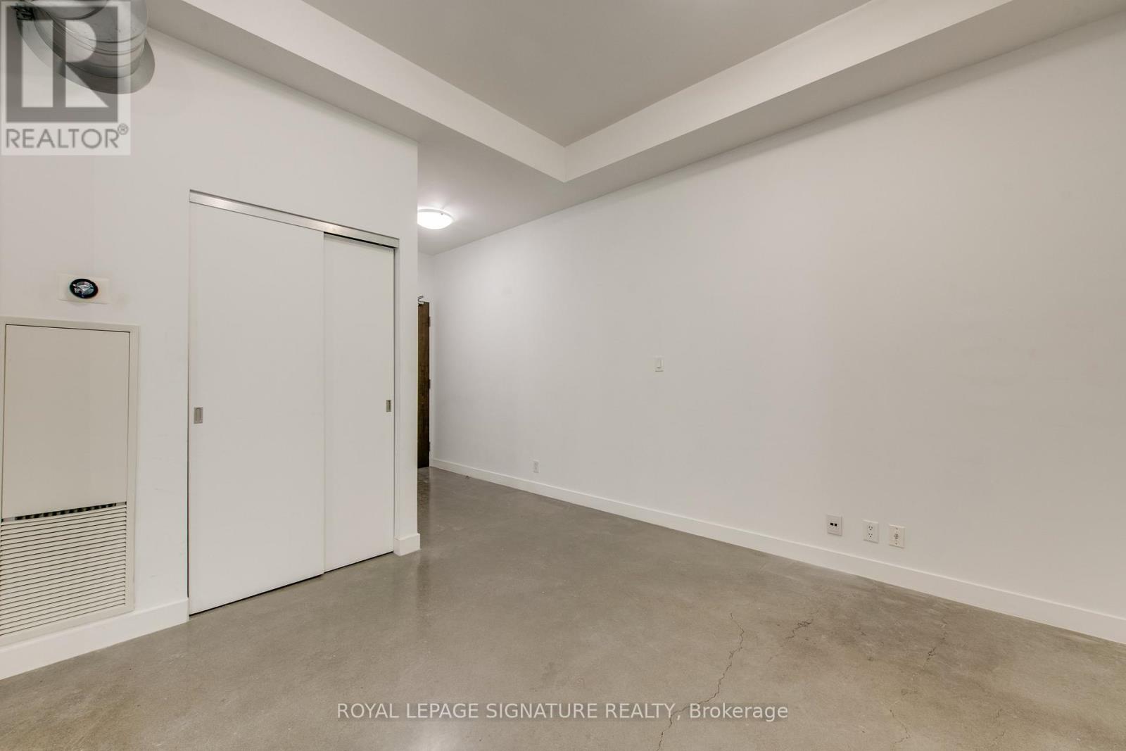211 - 625 Queen Street E, Toronto, Ontario  M4M 1G7 - Photo 7 - E13674852