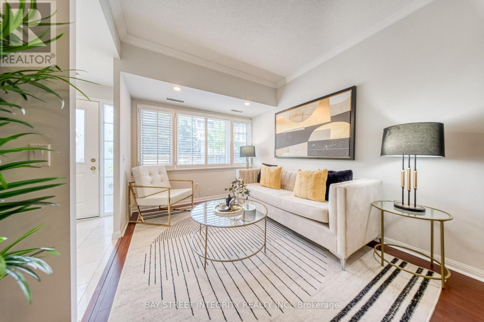 202 - 188 Bonis Avenue, Toronto, Ontario  M1T 3W1 - Photo 11 - E13674854