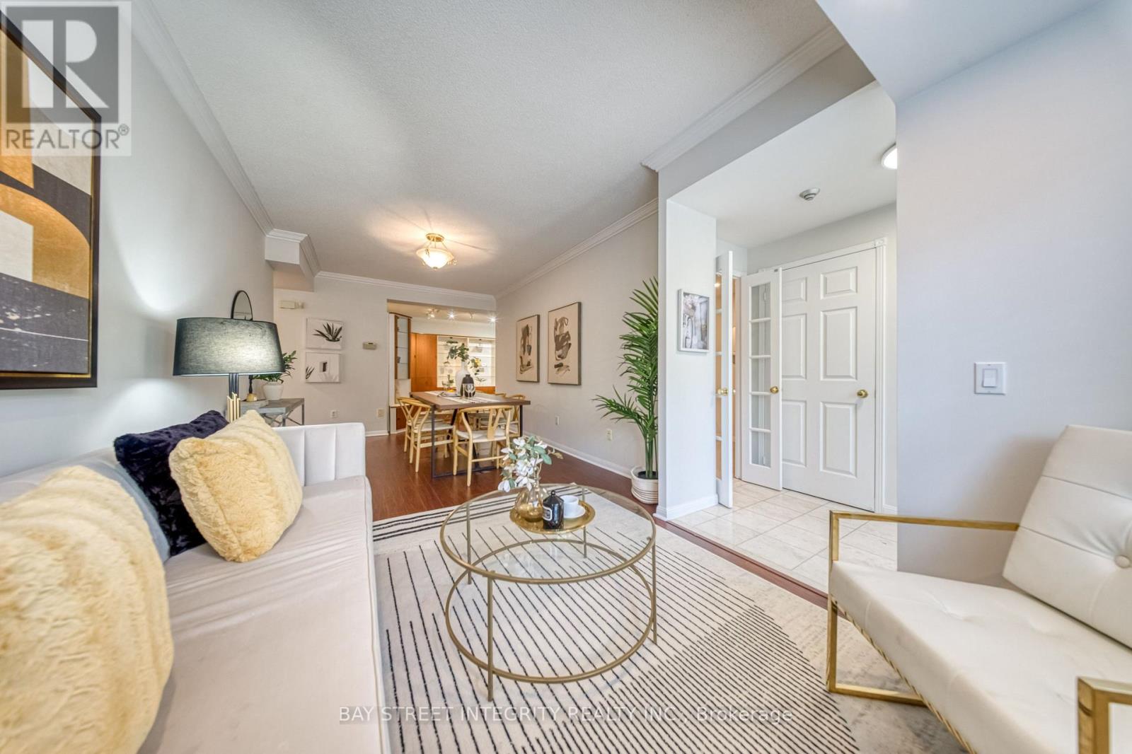202 - 188 Bonis Avenue, Toronto, Ontario  M1T 3W1 - Photo 13 - E13674854