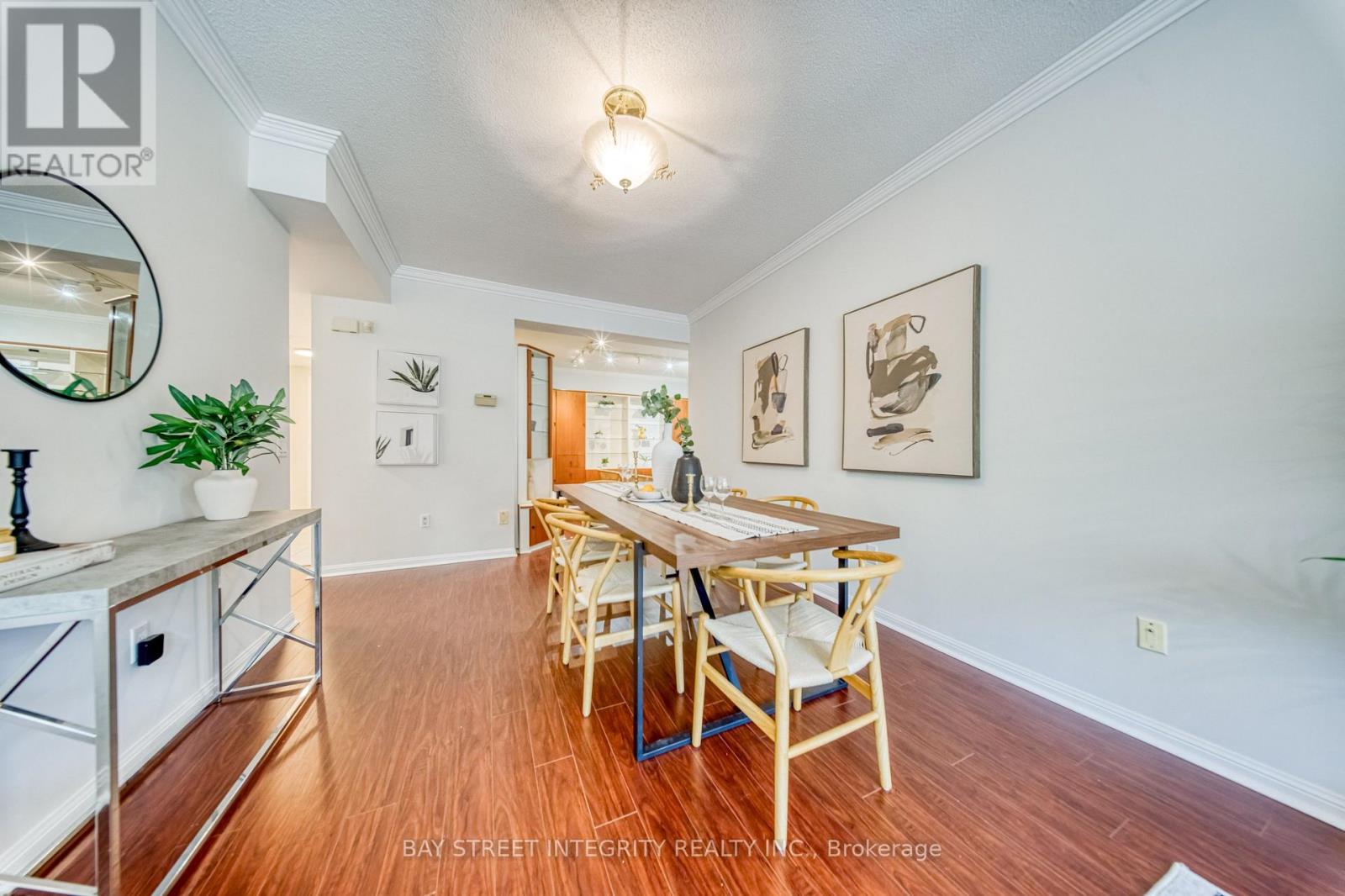 202 - 188 Bonis Avenue, Toronto, Ontario  M1T 3W1 - Photo 15 - E13674854