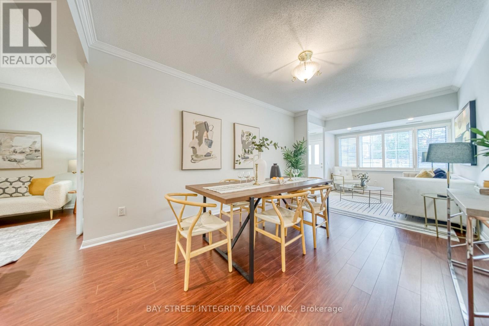 202 - 188 Bonis Avenue, Toronto, Ontario  M1T 3W1 - Photo 17 - E13674854
