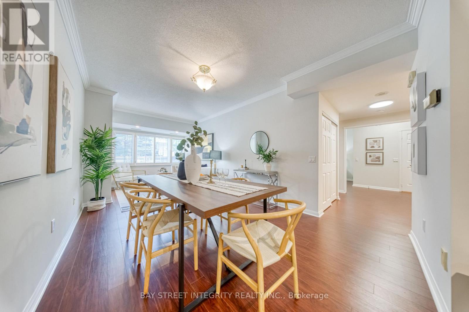 202 - 188 Bonis Avenue, Toronto, Ontario  M1T 3W1 - Photo 19 - E13674854