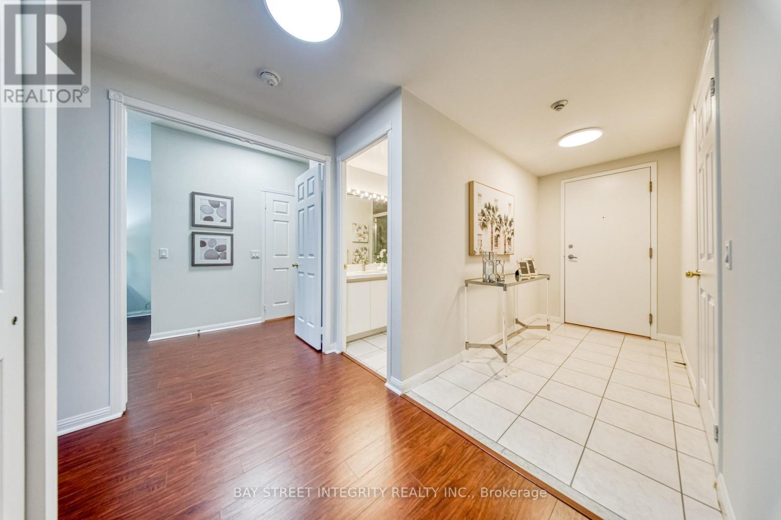 202 - 188 Bonis Avenue, Toronto, Ontario  M1T 3W1 - Photo 25 - E13674854
