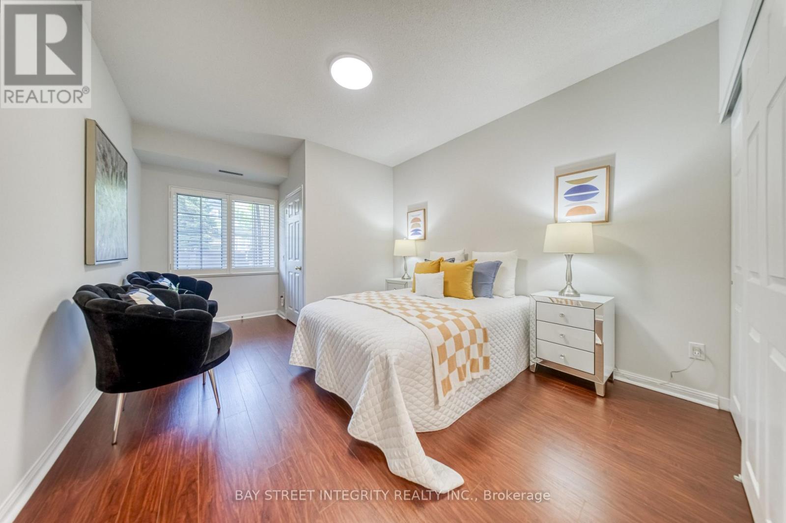202 - 188 Bonis Avenue, Toronto, Ontario  M1T 3W1 - Photo 26 - E13674854