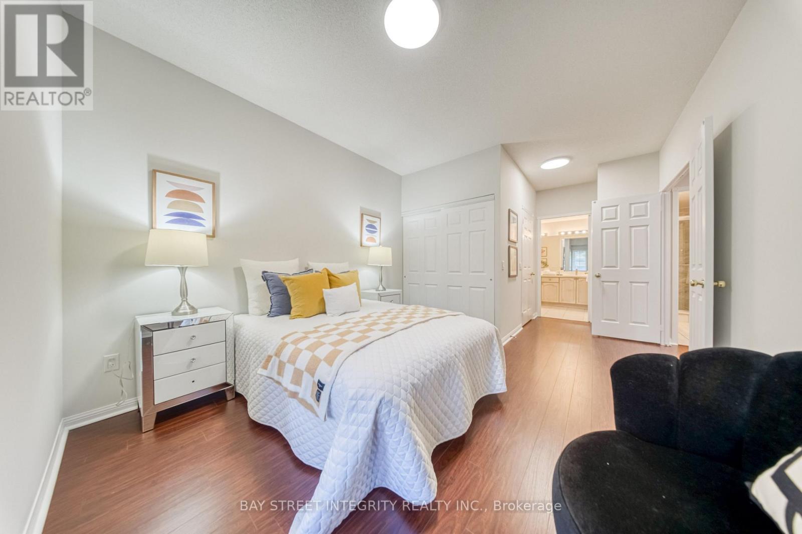 202 - 188 Bonis Avenue, Toronto, Ontario  M1T 3W1 - Photo 28 - E13674854