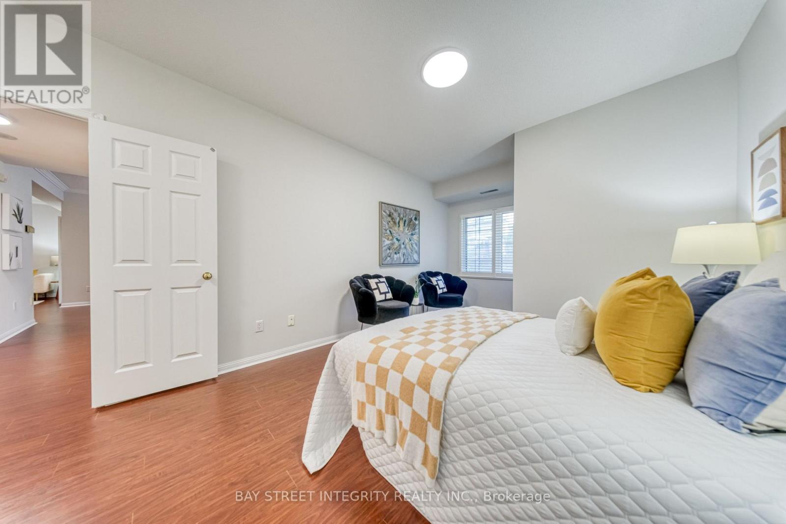 202 - 188 Bonis Avenue, Toronto, Ontario  M1T 3W1 - Photo 29 - E13674854