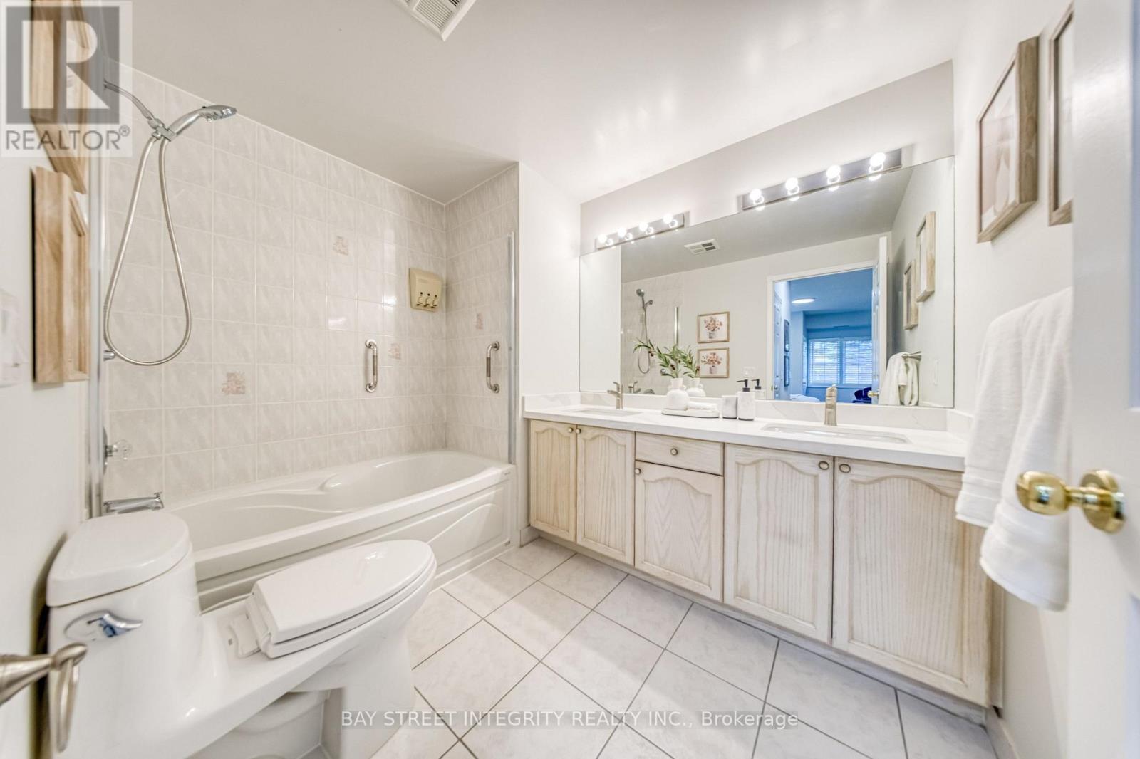 202 - 188 Bonis Avenue, Toronto, Ontario  M1T 3W1 - Photo 30 - E13674854