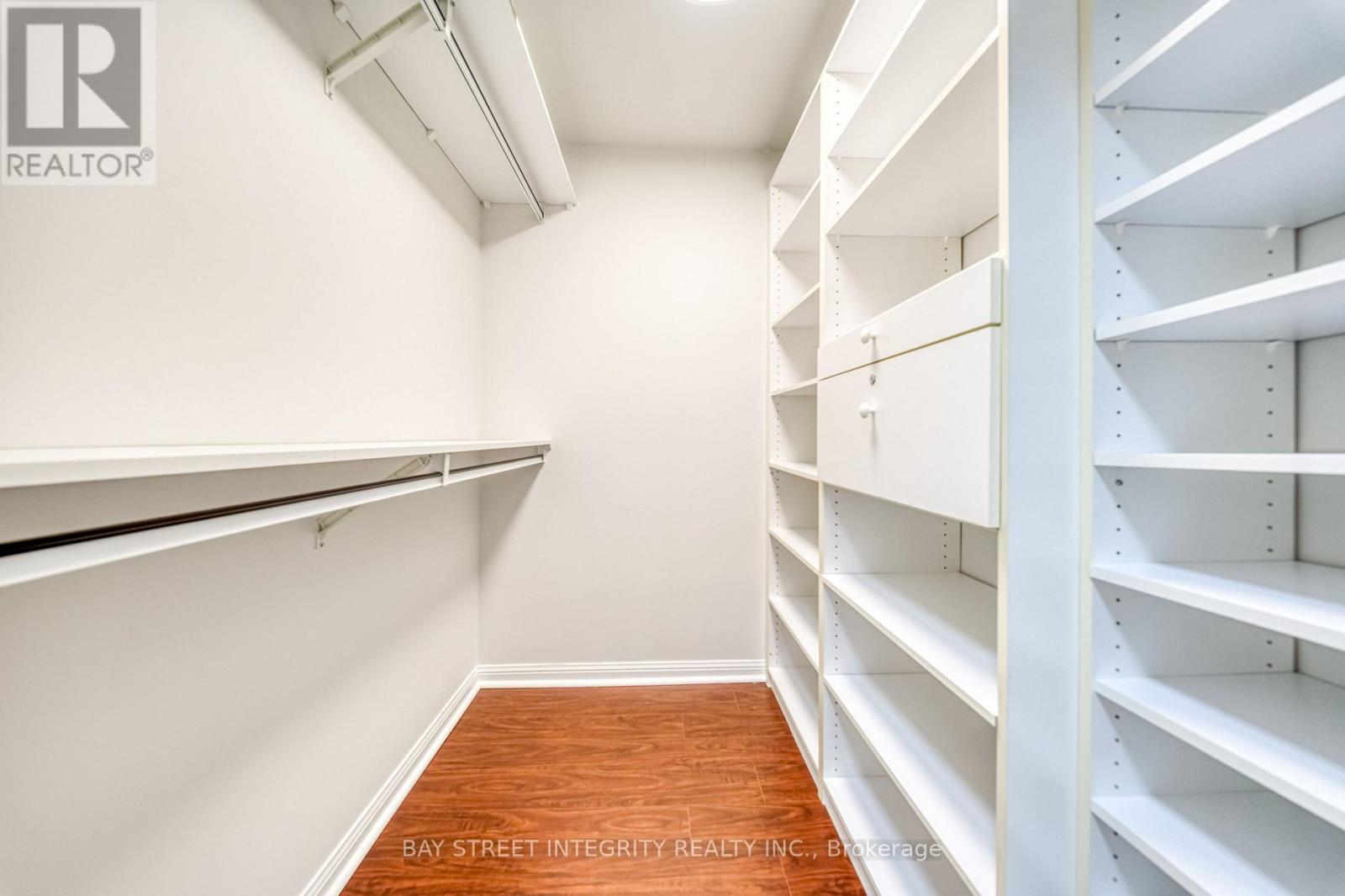 202 - 188 Bonis Avenue, Toronto, Ontario  M1T 3W1 - Photo 31 - E13674854
