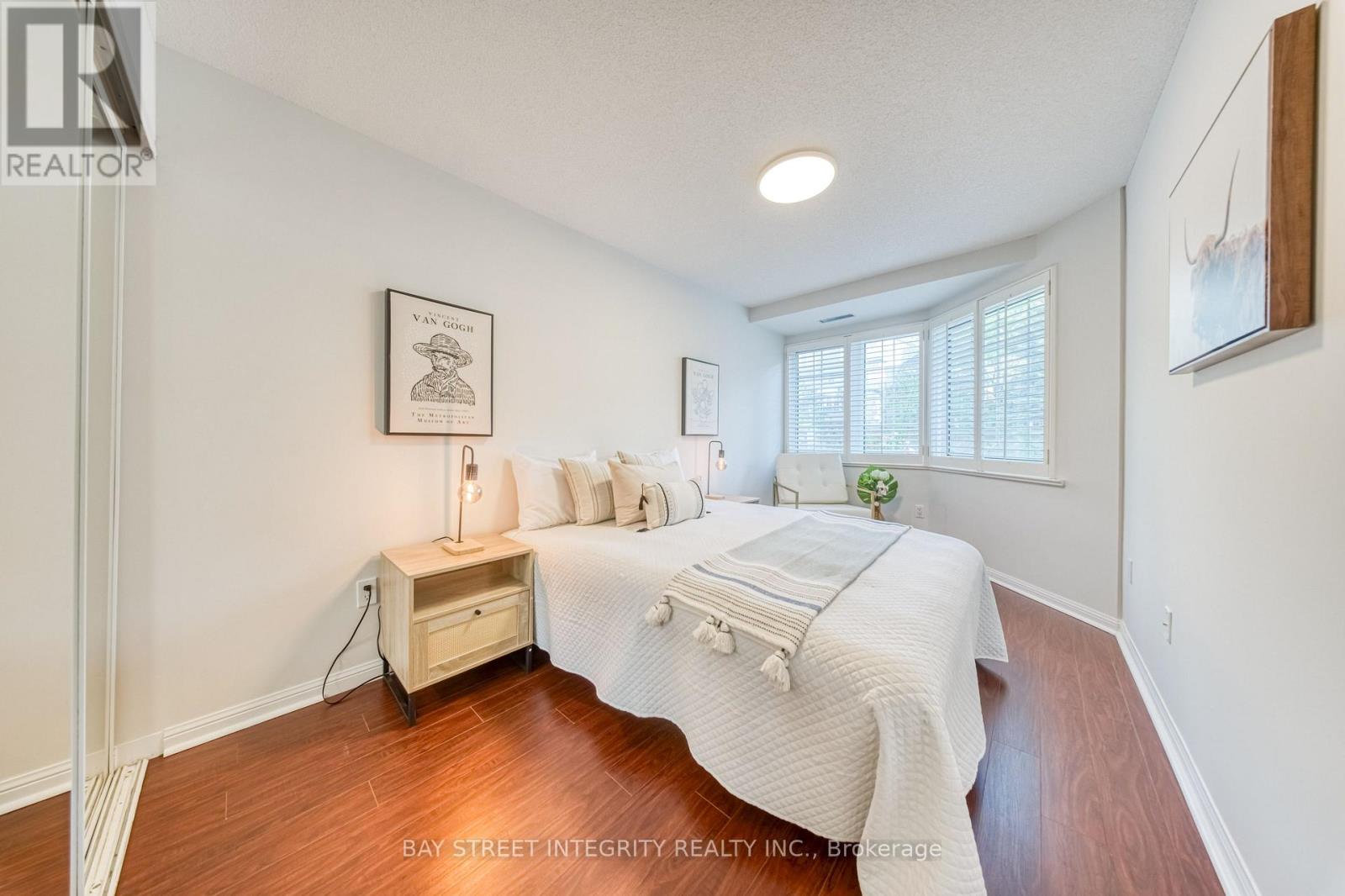 202 - 188 Bonis Avenue, Toronto, Ontario  M1T 3W1 - Photo 32 - E13674854