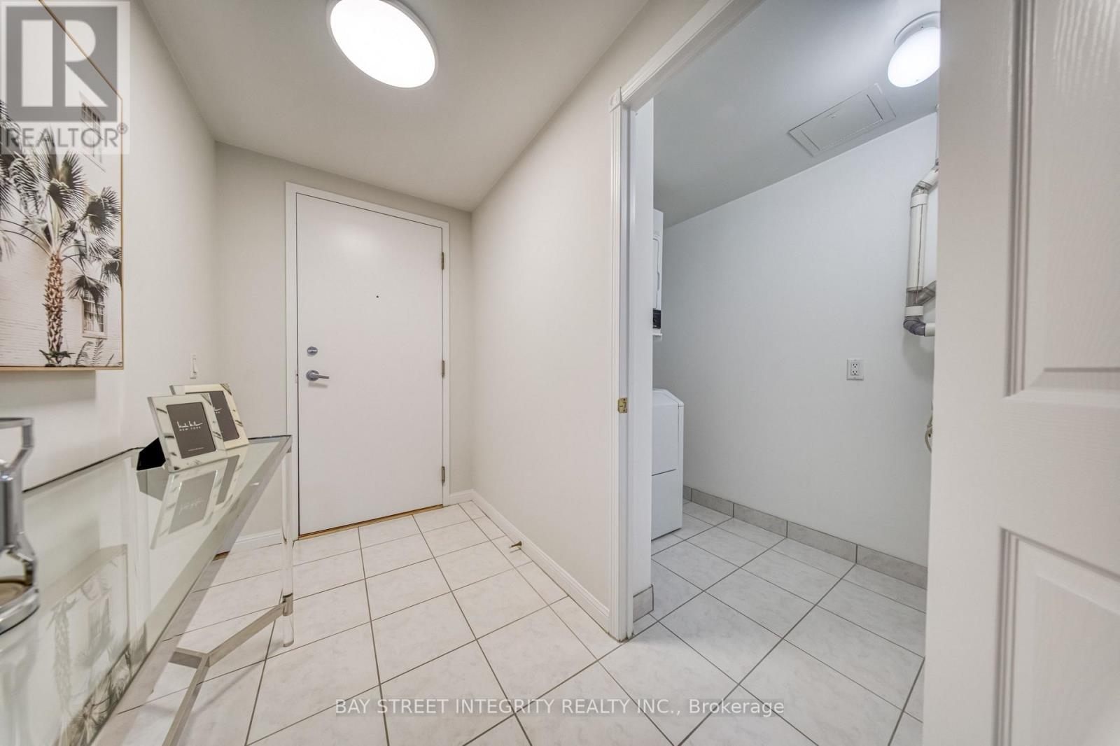 202 - 188 Bonis Avenue, Toronto, Ontario  M1T 3W1 - Photo 34 - E13674854