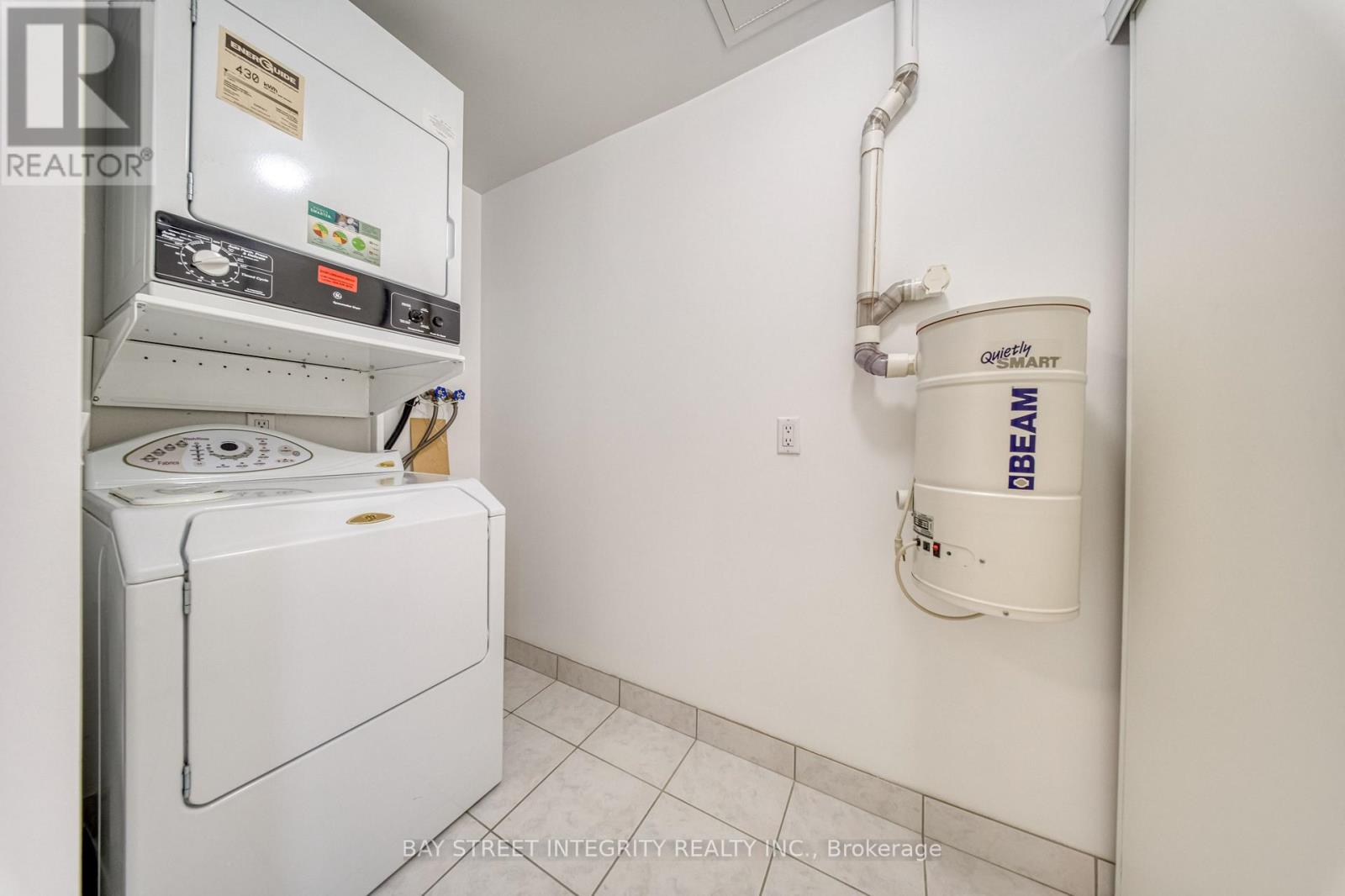 202 - 188 Bonis Avenue, Toronto, Ontario  M1T 3W1 - Photo 35 - E13674854
