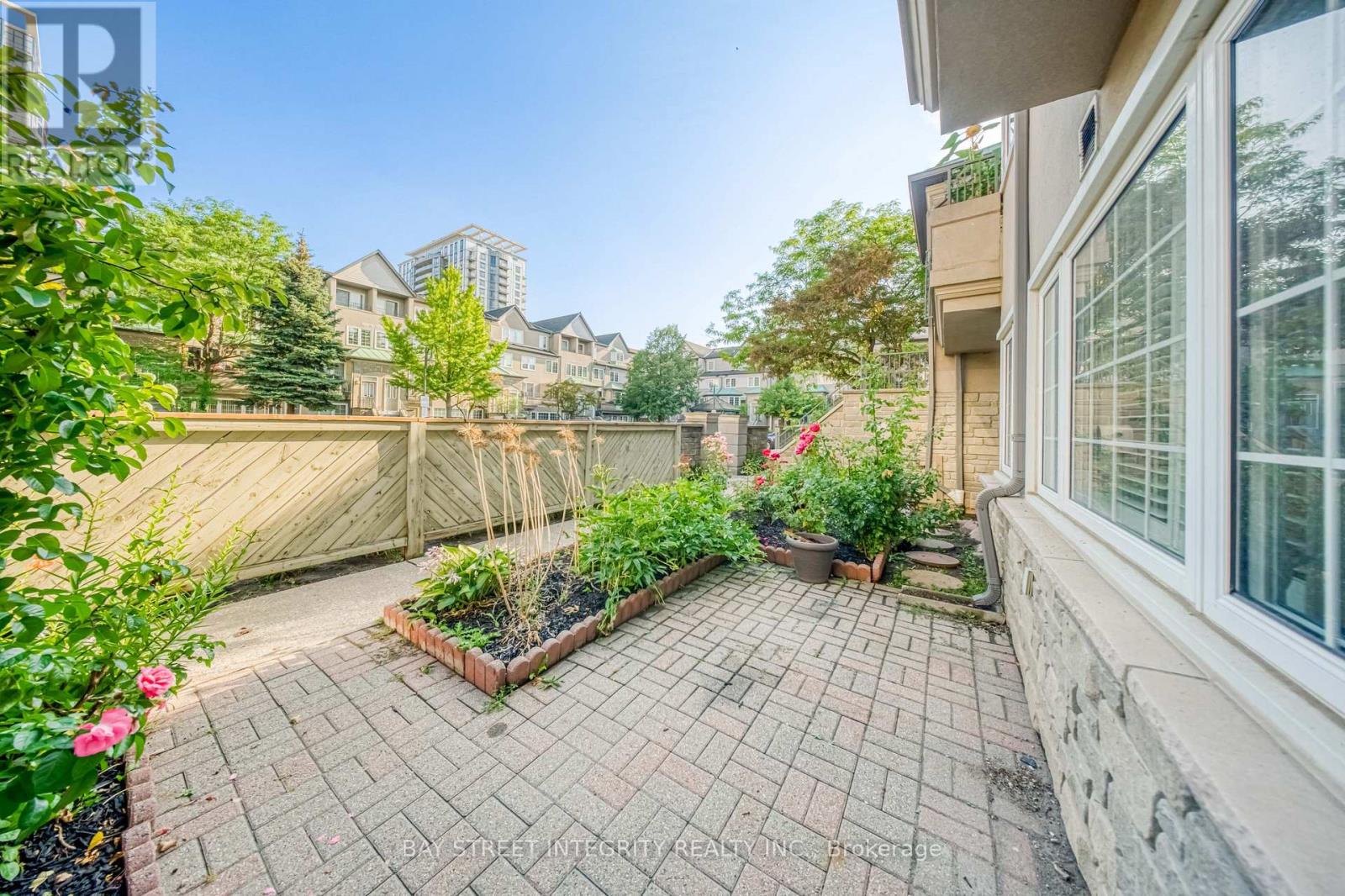 202 - 188 Bonis Avenue, Toronto, Ontario  M1T 3W1 - Photo 6 - E13674854