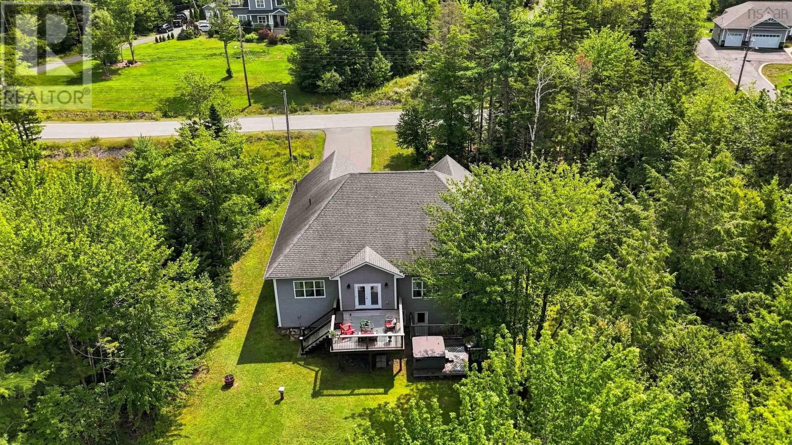 67 Glencairn Avenue, Fall River, Nova Scotia  B2T 0G8 - Photo 49 - 202620573