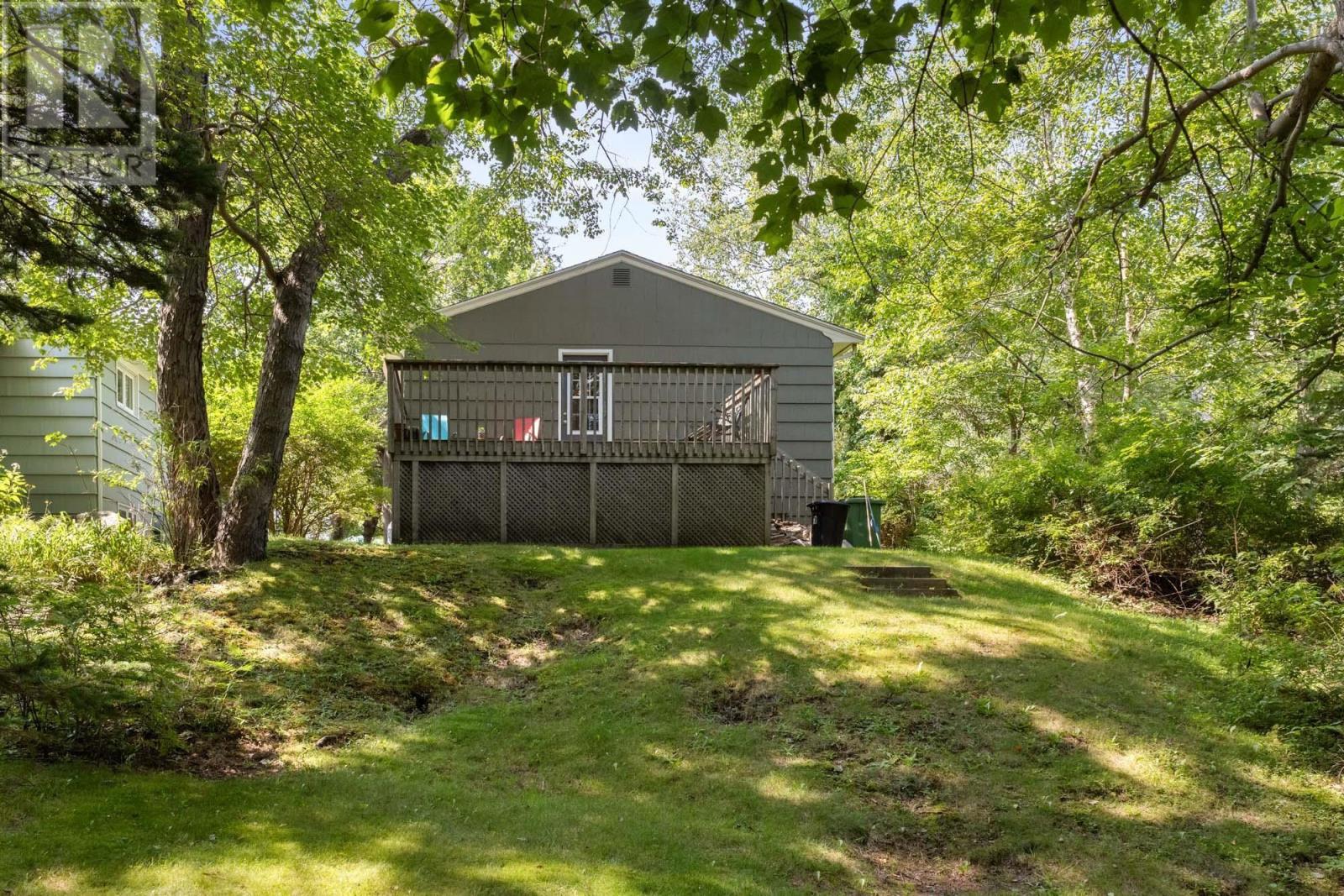 20 Kirk Road, Halifax, Nova Scotia  B3P 1A7 - Photo 26 - 202620574